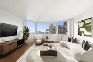 Photo for EAST 54 STREET