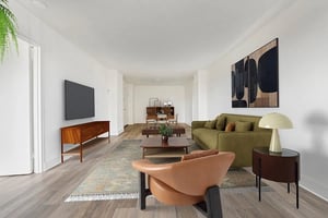 Photo for Queens Boulevard