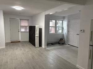 Photo for East 72nd Street