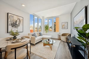 Photo for Douglass Street