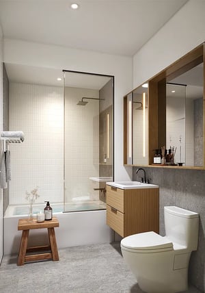 Photo for Pacific Street