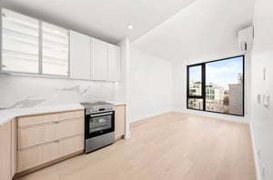 Photo for Front Street