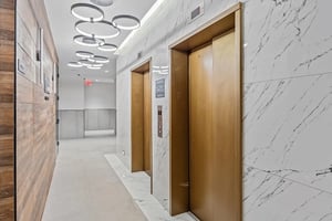 Photo for 52nd Street