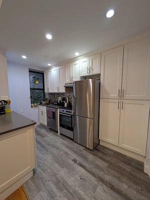 Photo for Marine Avenue