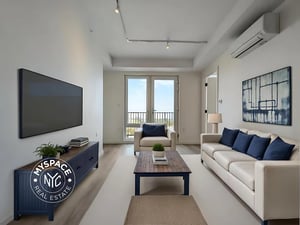 Photo for President Street