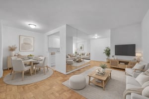 Photo for East 52nd Street