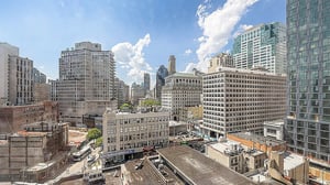 Photo for Lawrence Street