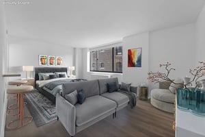 Photo for West 24th Street