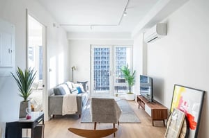 Photo for Carroll Street