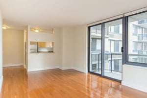 Photo for West 48th Street