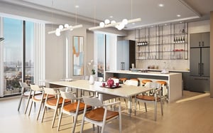 Photo for Willoughby Street