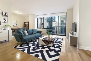 Photo for West 48th Street