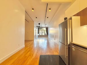 Photo for Mc Kibbin Street