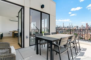 Photo for 35th Avenue