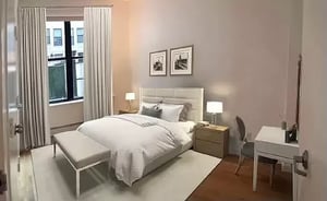 Photo for West 14th Street