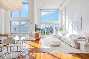 Photo for Manhattan Avenue