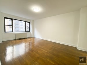 Photo for EAST 56 STREET