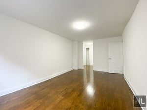 Photo for EAST 56 STREET