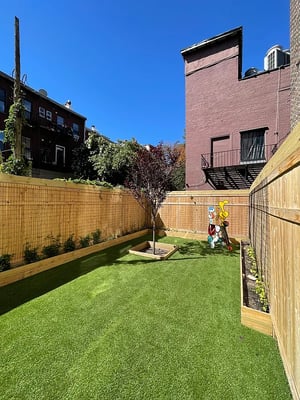 Photo for Morgan Avenue