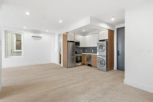 Photo for South 3rd Street