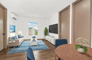 Photo for East 135th Street