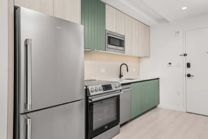 Photo for Bruckner Boulevard