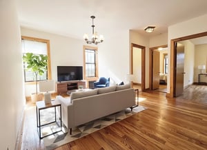 Photo for Saint Johns Place