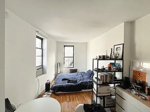 Photo for King Street