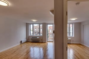 Photo for 28th Street