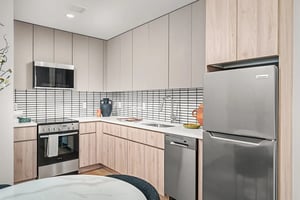 Photo for Snyder Avenue