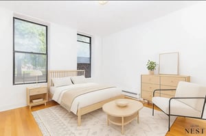 Photo for Starr Street