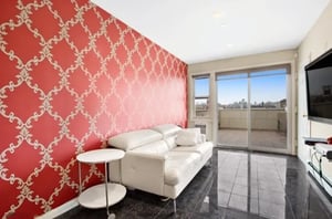 Photo for 42nd Street