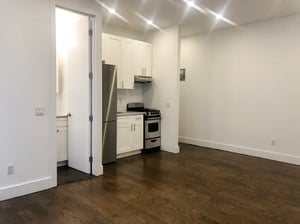 Photo for Eastern Parkway