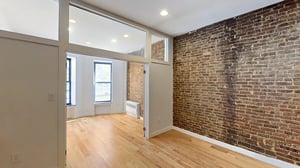 Photo for Bedford Avenue