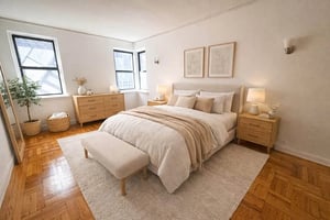 Photo for University Avenue