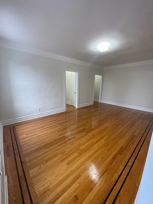 Photo for East 18th Street