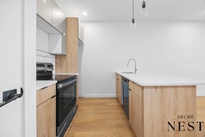 Photo for East 29th Street