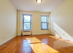 Photo for Bedford Avenue