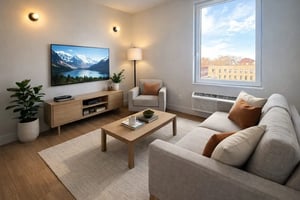 Photo for Concord Avenue