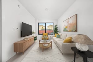 Photo for Bruckner Boulevard