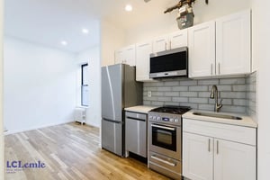 Photo for East 81st Street