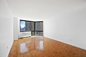 Photo for West 42nd Street