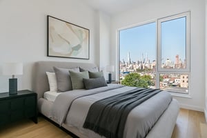 Photo for 35th Avenue