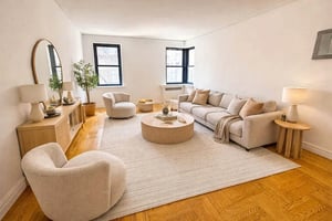 Photo for University Avenue