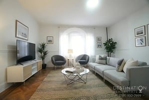 Photo for West 11th Street