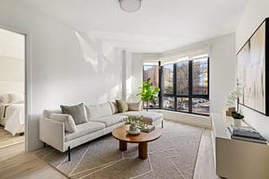 Photo for Shell Road