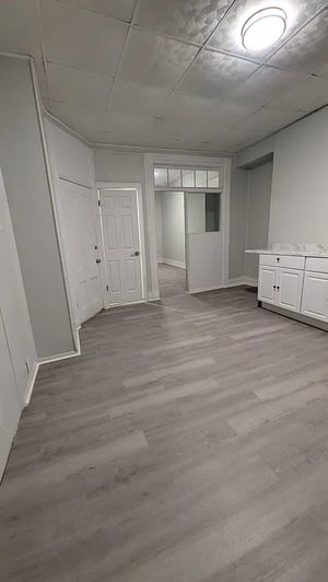 Photo for Bushwick Avenue