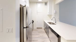 Photo for Hanover Square