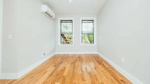 Photo for Maple Street