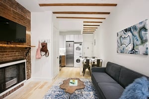 Photo for East 24th Street